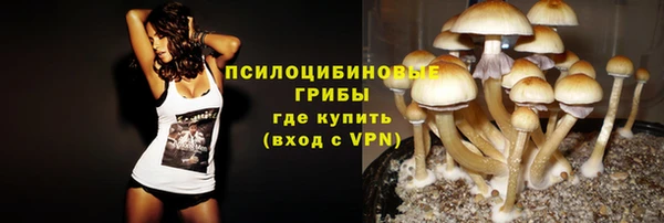 мет Баксан