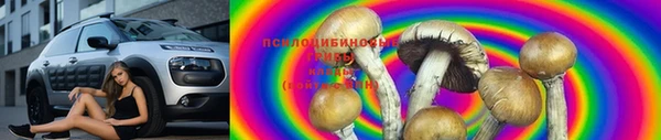 винт Балабаново
